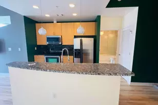 400 W Peachtree St NW, Atlanta, GA 30308 - Photo 8