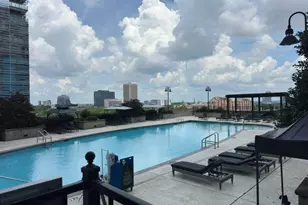 400 W Peachtree St NW, Atlanta, GA 30308 - Photo 2