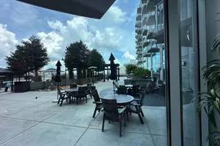 400 W Peachtree St NW, Atlanta, GA 30308 - Photo 22