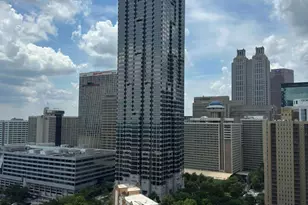 400 W Peachtree St NW, Atlanta, GA 30308 - Photo 16