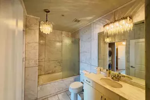 400 W Peachtree St NW, Atlanta, GA 30308 - Photo 12