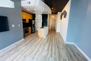 400 W Peachtree St NW, Atlanta, GA 30308 - Photo 6