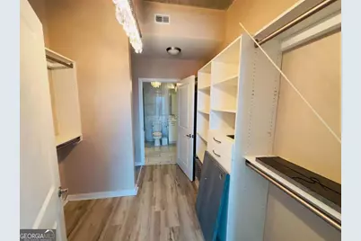 400 W Peachtree Street NW #2709, Atlanta, GA 30308 - Photo 14