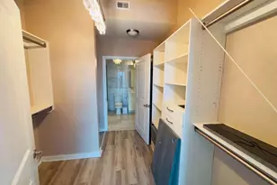400 W Peachtree St NW, Atlanta, GA 30308 - Photo 14