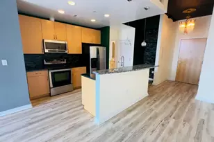 400 W Peachtree St NW, Atlanta, GA 30308 - Photo 10