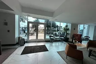 400 W Peachtree St NW, Atlanta, GA 30308 - Photo 20