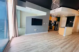 400 W Peachtree St NW, Atlanta, GA 30308 - Photo 6