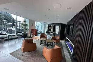 400 W Peachtree St NW, Atlanta, GA 30308 - Photo 20