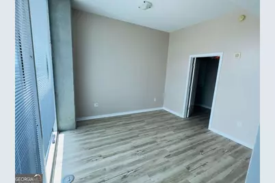 400 W Peachtree Street NW #2709, Atlanta, GA 30308 - Photo 10