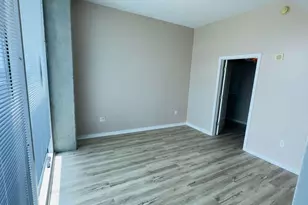 400 W Peachtree St NW, Atlanta, GA 30308 - Photo 10