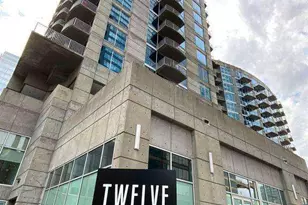 400 W Peachtree St NW, Atlanta, GA 30308 - Photo 28