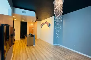 400 W Peachtree St NW, Atlanta, GA 30308 - Photo 4