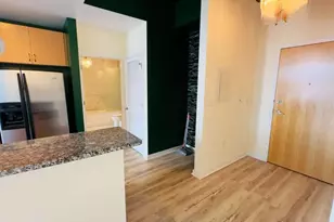 400 W Peachtree St NW, Atlanta, GA 30308 - Photo 8