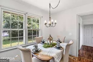 471 Moore, Forsyth, GA 31029 - Photo 6
