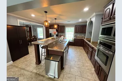 9400 Ga Highway 24, Statesboro, GA 30461 - Photo 8