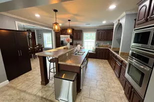 9400 Ga Hwy 24, Statesboro, GA 30461 - Photo 8