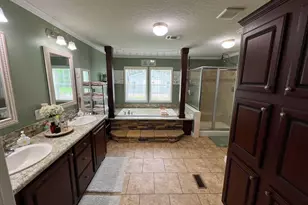 9400 Ga Hwy 24, Statesboro, GA 30461 - Photo 16