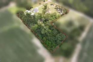 9400 Ga Hwy 24, Statesboro, GA 30461 - Photo 46