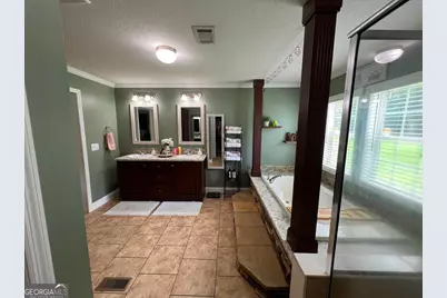 9400 Ga Highway 24, Statesboro, GA 30461 - Photo 18
