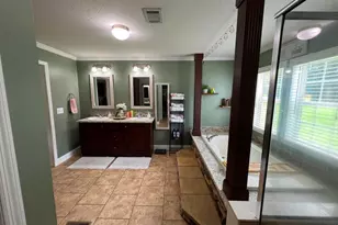 9400 Ga Hwy 24, Statesboro, GA 30461 - Photo 18