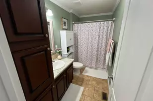 9400 Ga Hwy 24, Statesboro, GA 30461 - Photo 36