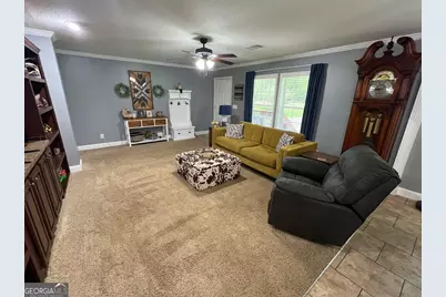 9400 Ga Highway 24, Statesboro, GA 30461 - Photo 6