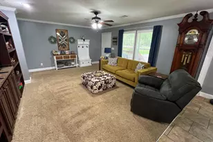 9400 Ga Hwy 24, Statesboro, GA 30461 - Photo 6