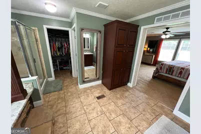 9400 Ga Highway 24, Statesboro, GA 30461 - Photo 22