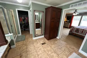 9400 Ga Hwy 24, Statesboro, GA 30461 - Photo 22