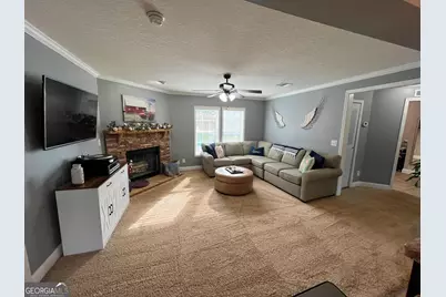 9400 Ga Highway 24, Statesboro, GA 30461 - Photo 24
