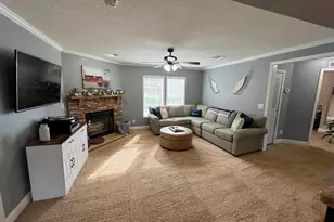 9400 Ga Hwy 24, Statesboro, GA 30461 - Photo 24