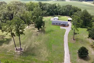 9400 Ga Hwy 24, Statesboro, GA 30461 - Photo 44