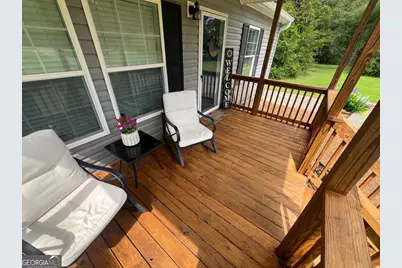 9400 Ga Highway 24, Statesboro, GA 30461 - Photo 4