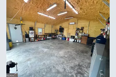 9400 Ga Highway 24, Statesboro, GA 30461 - Photo 42