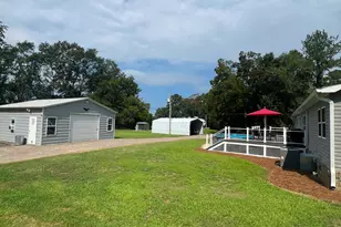 9400 Ga Hwy 24, Statesboro, GA 30461 - Photo 40