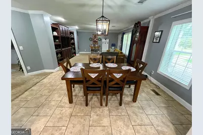 9400 Ga Highway 24, Statesboro, GA 30461 - Photo 26