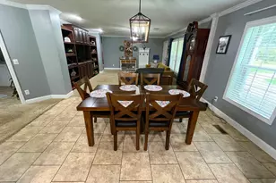 9400 Ga Hwy 24, Statesboro, GA 30461 - Photo 26