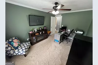 9400 Ga Highway 24, Statesboro, GA 30461 - Photo 30