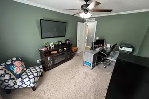 9400 Ga Hwy 24, Statesboro, GA 30461 - Photo 30