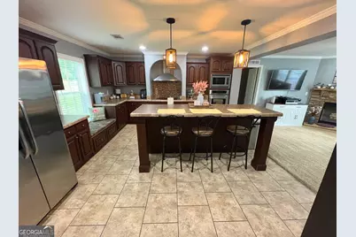 9400 Ga Highway 24, Statesboro, GA 30461 - Photo 12