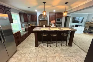 9400 Ga Hwy 24, Statesboro, GA 30461 - Photo 12