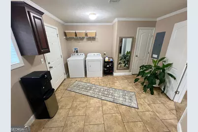 9400 Ga Highway 24, Statesboro, GA 30461 - Photo 38
