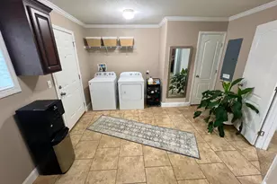 9400 Ga Hwy 24, Statesboro, GA 30461 - Photo 38