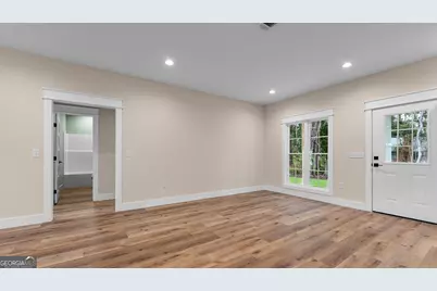 367 Ricardo Street, Baxley, GA 31513 - Photo 18