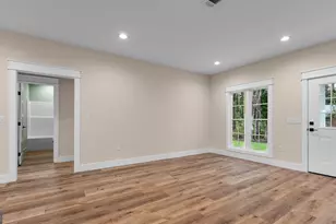 367 Ricardo St, Baxley, GA 31513 - Photo 18