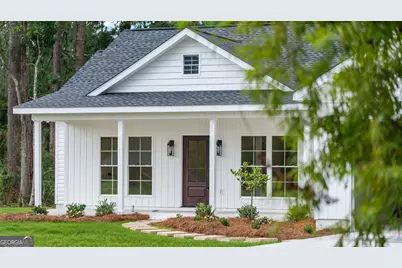 367 Ricardo Street, Baxley, GA 31513 - Photo 6