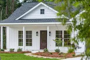 367 Ricardo St, Baxley, GA 31513 - Photo 6