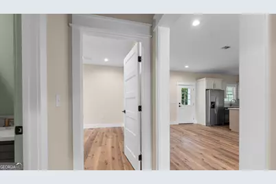 367 Ricardo Street, Baxley, GA 31513 - Photo 30