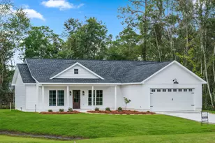 367 Ricardo St, Baxley, GA 31513 - Photo 10