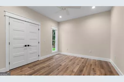 367 Ricardo Street, Baxley, GA 31513 - Photo 32